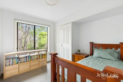 Property photo of 1/1 Nicholson Close Research VIC 3095