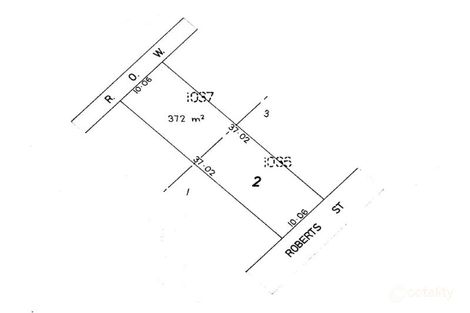 Property photo of 26 Roberts Street Kalgoorlie WA 6430