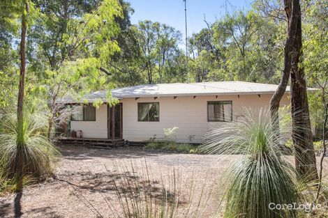 Property photo of 53 Dalton Way Molloy Island WA 6290