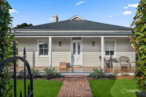 50 Yarrawa St, Moss Vale, NSW 2577
