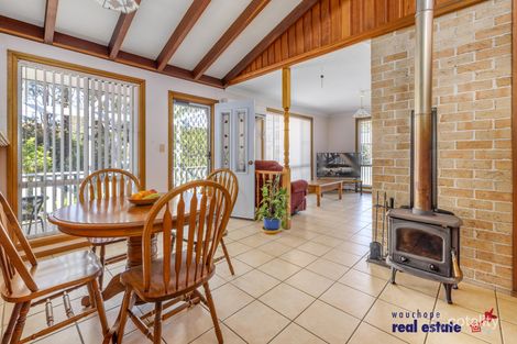 90 Colonial Cct, Wauchope, NSW 2446