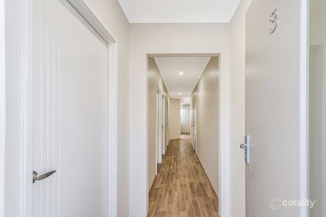 Property photo of 3/103 Caridean Street Heathridge WA 6027