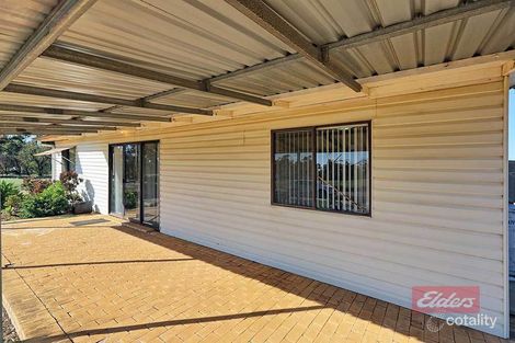 Property photo of 97 Bodey Street Brookton WA 6306