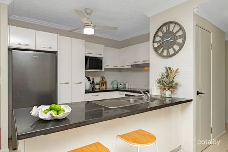 Property photo of 1/321-341 Angus Smith Drive Douglas QLD 4814
