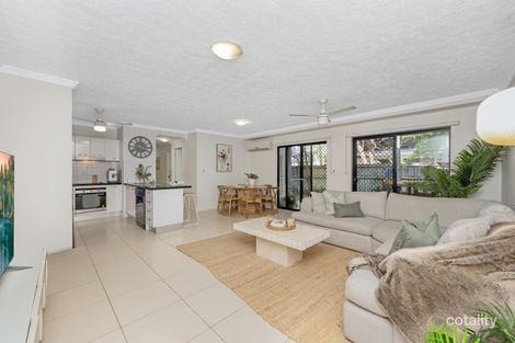 Property photo of 1/321-341 Angus Smith Drive Douglas QLD 4814