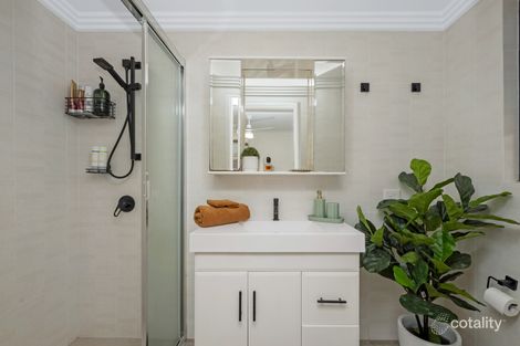 Property photo of 1/321-341 Angus Smith Drive Douglas QLD 4814