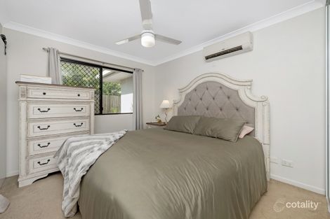 Property photo of 1/321-341 Angus Smith Drive Douglas QLD 4814