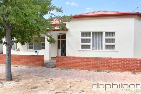 Property photo of 67 Alexandra Street Prospect SA 5082