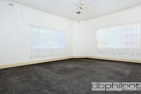 Property photo of 67 Alexandra Street Prospect SA 5082