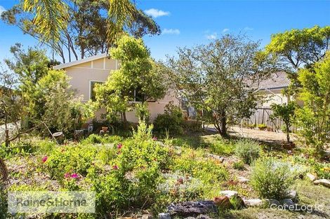 Property photo of 29 Terry Avenue Woy Woy NSW 2256