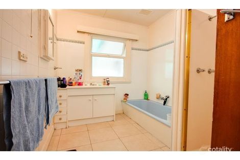 Property photo of 56 Bradshaw Street Latrobe TAS 7307