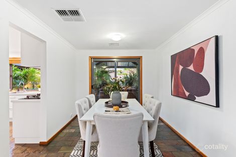 Property photo of 25 Forest Drive Happy Valley SA 5159