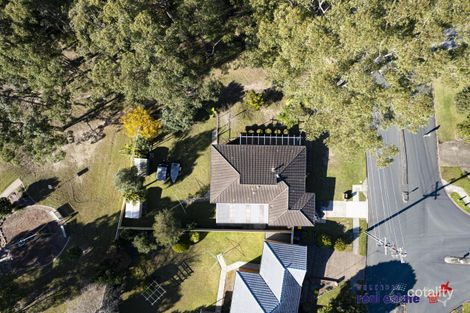 Property photo of 90 Colonial Circuit Wauchope NSW 2446