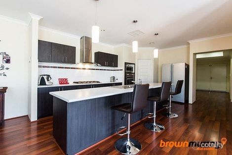 Property photo of 12 Darkin Drive Gosnells WA 6110