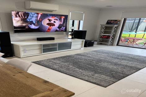 Property photo of 3 Ivory Street Epsom VIC 3551