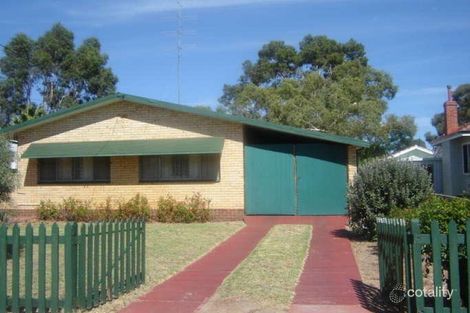 3 Weld St, Northam, WA 6401