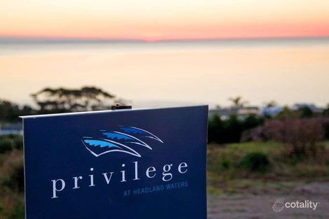 59 Stanley Cres, Mount Martha, VIC 3934