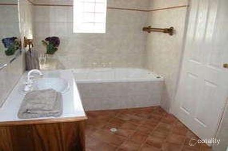 Property photo of 39 Clifton Street Camden Park SA 5038