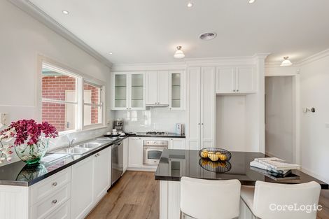 Property photo of 2/2 Hilda Street Balwyn VIC 3103