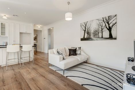 Property photo of 2/2 Hilda Street Balwyn VIC 3103