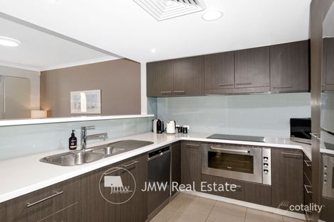 Property photo of 6/6 Dawson Drive Yallingup WA 6282