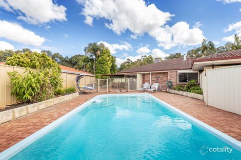 Property photo of 63 Regal Drive Thornlie WA 6108