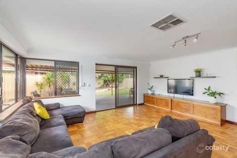 Property photo of 63 Regal Drive Thornlie WA 6108