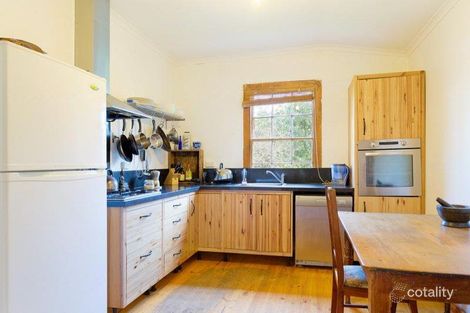 Property photo of 13 Lemon Street Campbells Creek VIC 3451