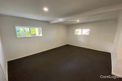Property photo of 40 Keenan Street Margate QLD 4019