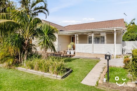 3 Ocean Ave, Woonona, NSW 2517
