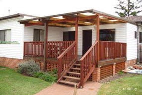 37 Royal Cres, Woonona, NSW 2517