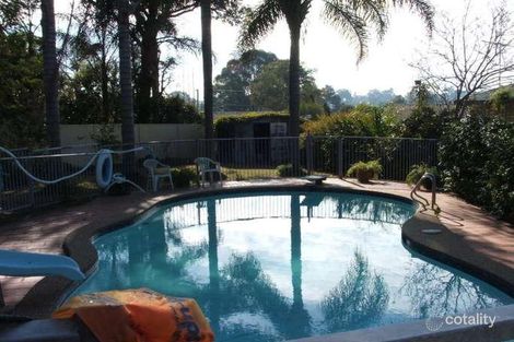 Property photo of 9 Inverness Road South Penrith NSW 2750
