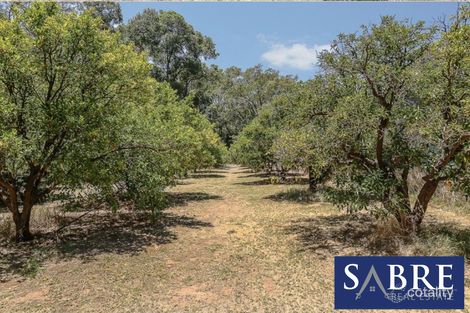 Property photo of 21 The Crescent Helena Valley WA 6056