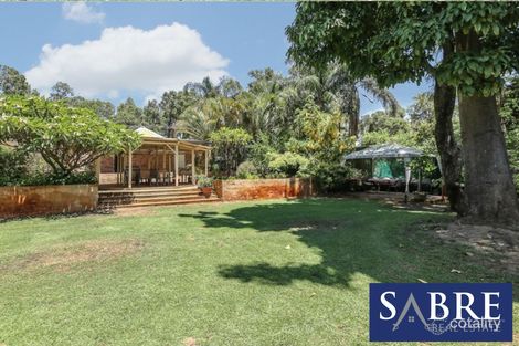 Property photo of 21 The Crescent Helena Valley WA 6056