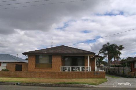 62 Osborne Pde, Warilla, NSW 2528