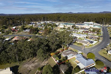 Property photo of 90 Colonial Circuit Wauchope NSW 2446