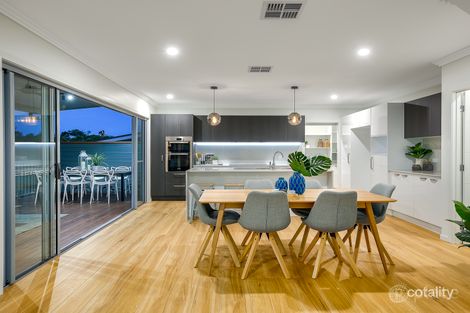 Property photo of 1A Stonycroft Street Aspley QLD 4034