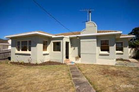 Property photo of 114 Percy Street Devonport TAS 7310