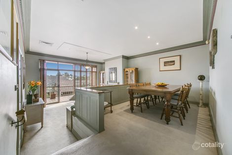 Property photo of 5/3-9 Beach Street Tennyson Point NSW 2111