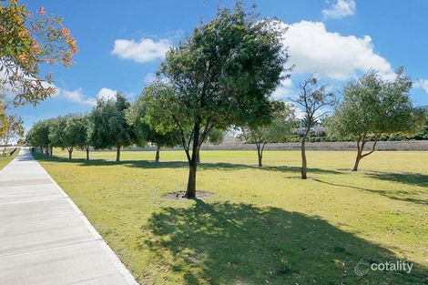 Property photo of 9 Argosy Lane Jindalee WA 6036