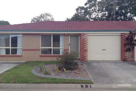 12-24 Halliday St, Eagleby, QLD 4207