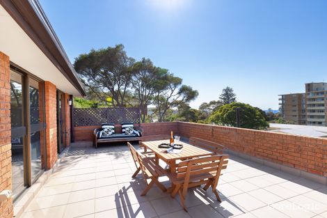 Property photo of 16/84-88 Pacific Parade Dee Why NSW 2099
