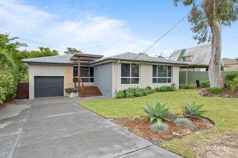 Property photo of 20 Lakeway Drive Lake Munmorah NSW 2259