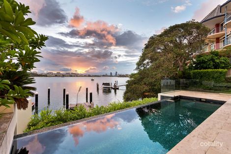 69 Wharf Rd, Gladesville, NSW 2111