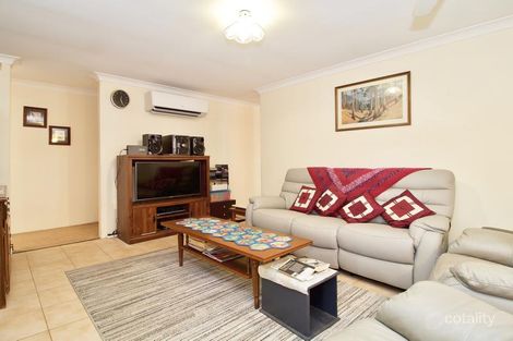 Property photo of 27 Stainer Avenue Rockingham WA 6168