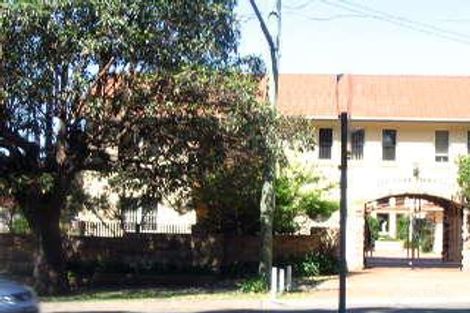 Property photo of 2/122-124 Kiora Road Miranda NSW 2228