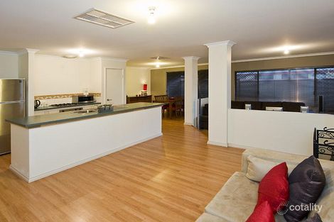 Property photo of 7 Ralphs Street Seville Grove WA 6112