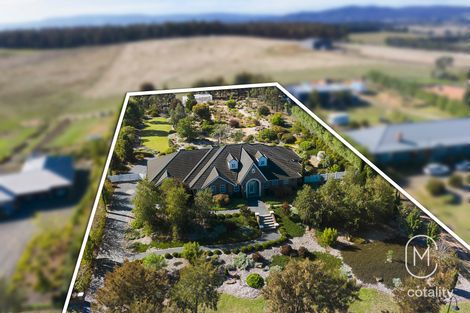 42-44 Laurimar Hill Dr, Doreen, VIC 3754