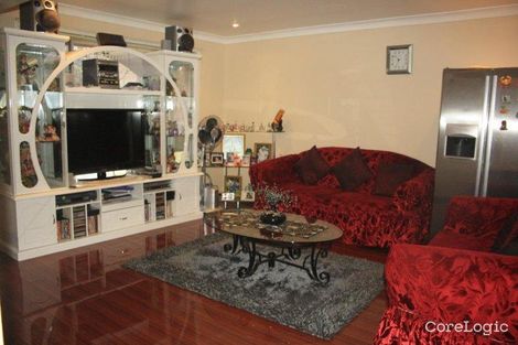 Property photo of 21 Underwood Street Minto NSW 2566