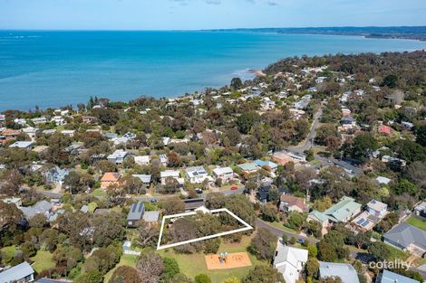 3 Clifton Ct, Somers, VIC 3927